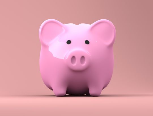 Ile można oszczędzić, biorąc kredyt?