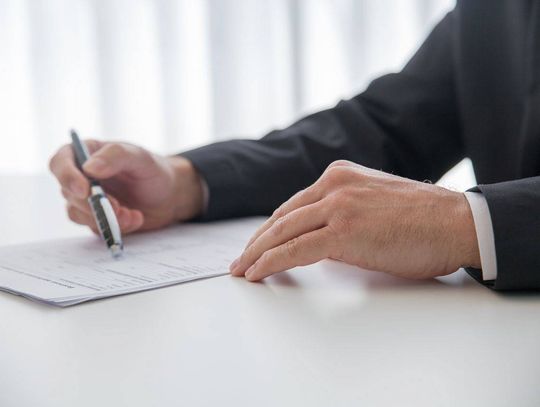 IN-1 dla nieruchomości w innej gminie - do którego urzędu złożyć formularz?
