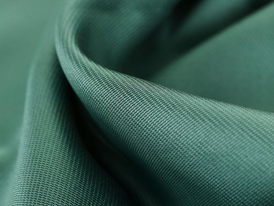 Innowacyjne zastosowania nowoczesnych materiałów tekstylnych