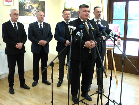 Instytut Rozwoju Języka Polskiego w Szczebrzeszynie?