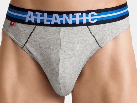 Jak dbać o płodność maską – czy bielizna ma wpływ na płodność mężczyzn?