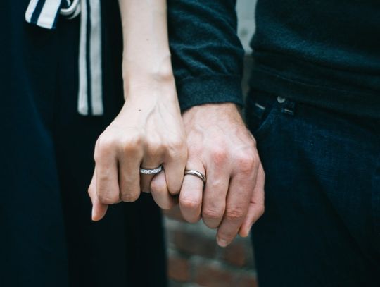 Jak przygotować się do sprawy rozwodowej?