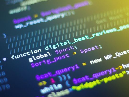 Jak rozpocząć pozycjonowanie strony internetowej?