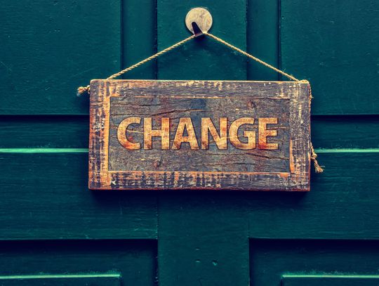 Jak się zmieniło SEO- co dziś nie działa na Twoją stronę internetową?