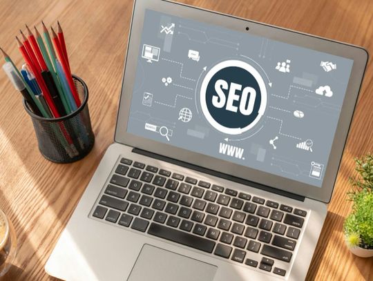 Jak skutecznie reklamować swoją działalność w Internecie?