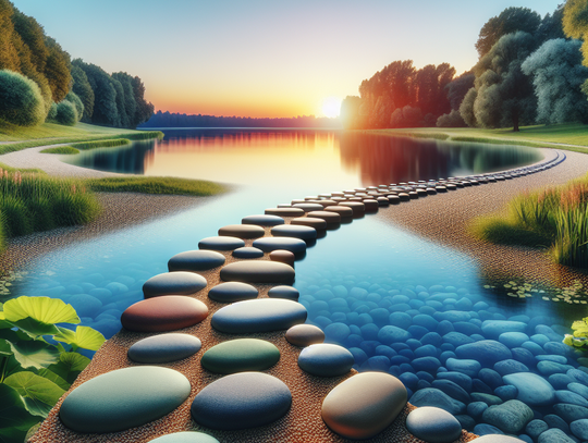 Jak skutecznie skorzystać z odwyku w Lublinie - Przewodnik Krok po Kroku