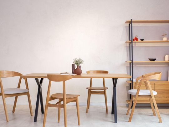 Jak urządzić mieszkanie w stylu loftowym?