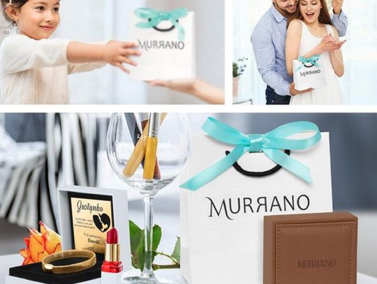 Jak wybierać oryginalne prezenty wpadające w gust obdarowanego? Poznaj odpowiedź