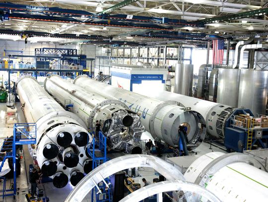 Jak Wybierać Przepustnice — Poradnik do Przepustnic Międzykołnierzowych i Motylowych