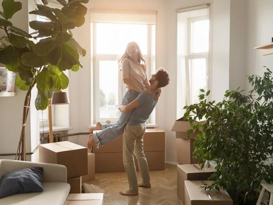 Jak wybrać idealny segment w Ożarowie Mazowieckim: Przewodnik po nowoczesnym życiu w otoczeniu zieleni