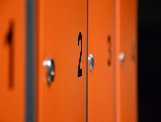 Jak wybrać najlepszą metalową szafę? 