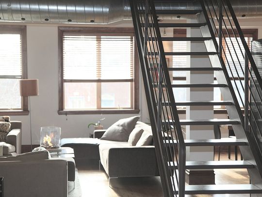 Jak zadbać o czyste powietrze w swoim mieszkaniu? Testujemy Coway Airmega 300s