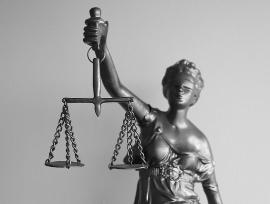 Jak znaleźć dobrego adwokata do sprawy rozwodowej?