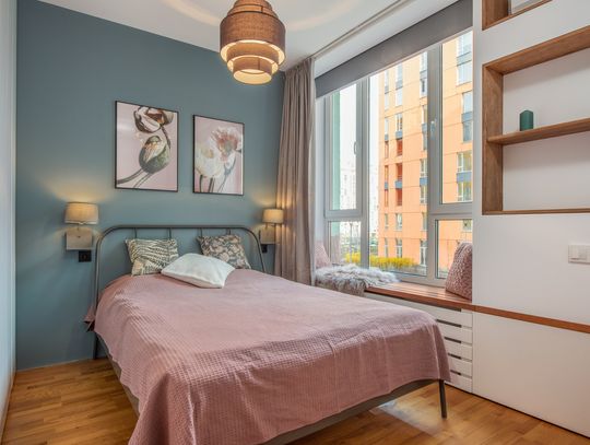 Jakie okna znajdziemy na rynku?