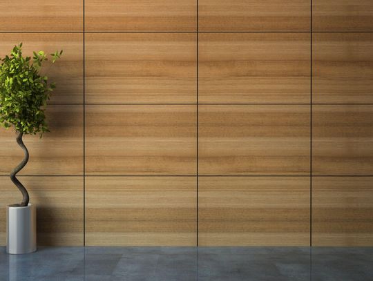 Jakie są najlepsze sposoby na udekorowanie ścian w domu?