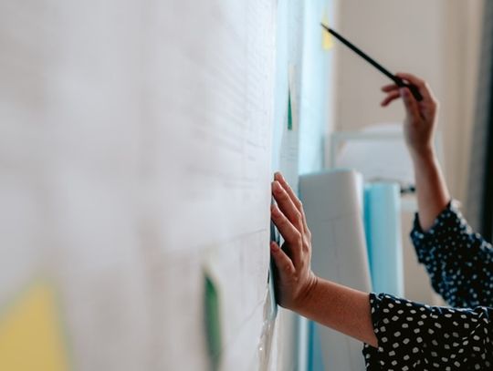 Jakie uprawnienia daje kurs pedagogiczny?