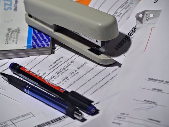 Jakie zmiany w rozliczeniu VAT wejdą w październiku 2020 roku