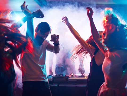 Jednorazówka 7000 dla wymagających