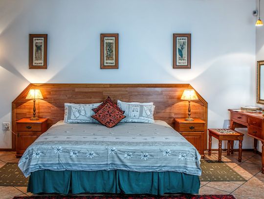 Kaja Oświetlenie – jakie lampy sprawdzą się w Twoim domu?