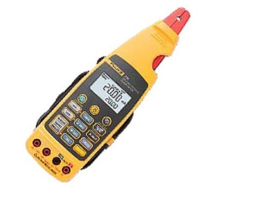 Kalibratory przeznaczone dla zakładów przemysłowych