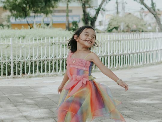 Kapcie Do Żłobka: Komfort i Bezpieczeństwo Maluchów