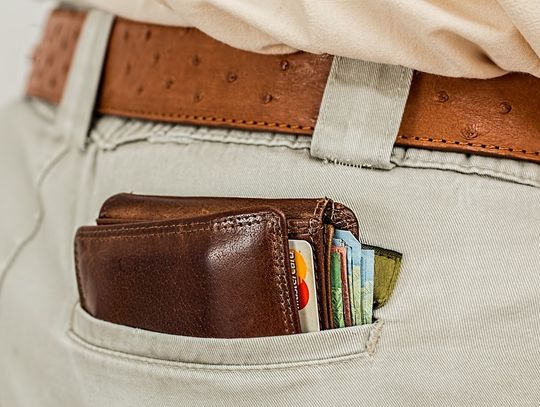 Kiedy najlepiej wypłacić środki z PPK?
