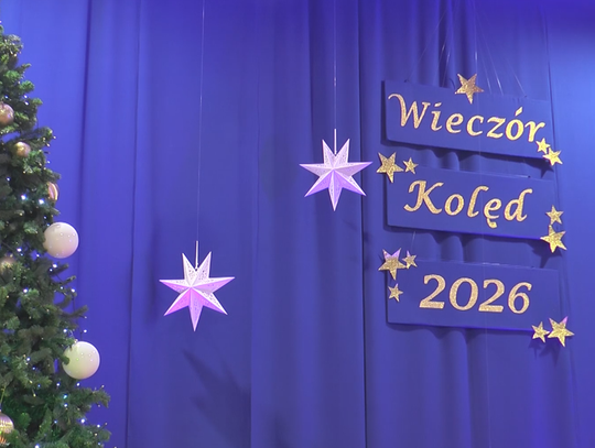 Kolędowania czas Kolędowania czas