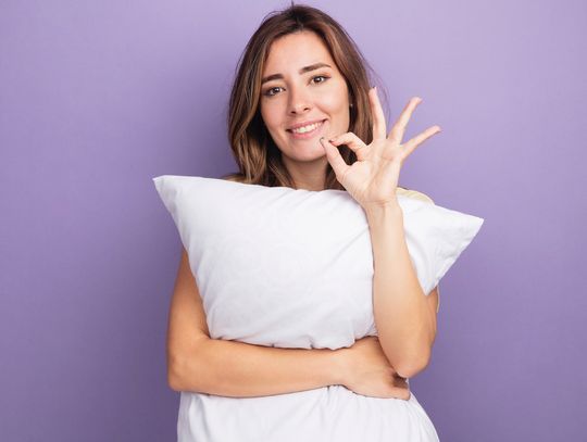 Kolor i karnacja: czy piżama może podkreślać Twój typ urody?