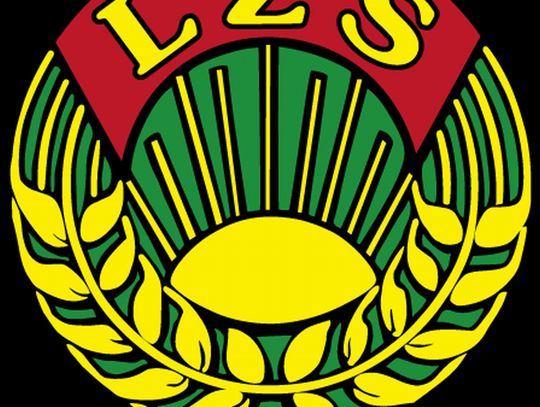 Komunikat nr 7 Zamojskiej Ligi LZS Piłki Siatkowej sezon 2016/2017