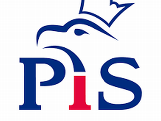 Konflikt z pezydentem - radni PiS odpowiadają