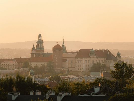 Kraków dla turystów – najważniejsze atrakcje, które trzeba zobaczyć podczas wizyty w mieście
