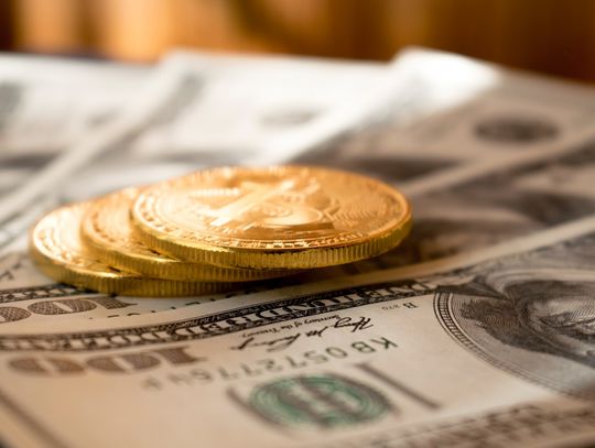 Kredyt konsolidacyjny- czym jest i na czym polega?