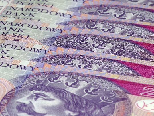 Kredyt przez aplikacje mobilną?