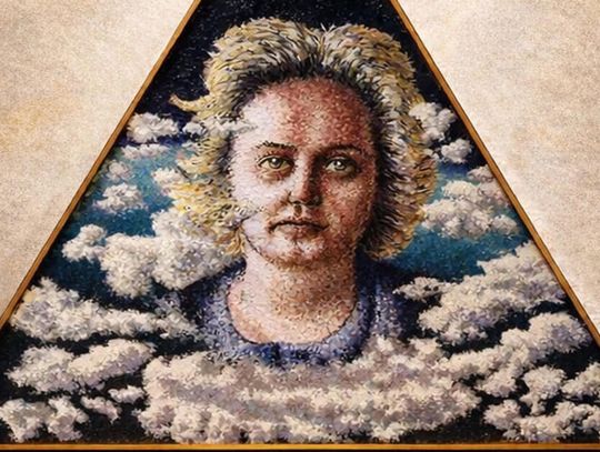 Ku pamięci Bożenny Gomułki Ku pamięci Bożenny Gomułki