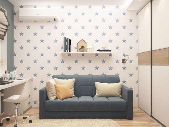 Lampy do aranżacji wnętrz