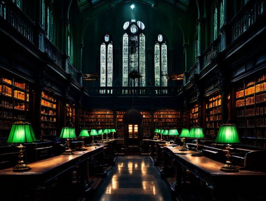 Łatwiej znaleźć pomoc prawną w Pile