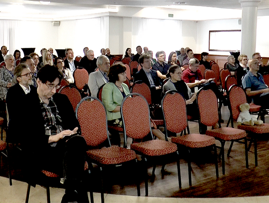 Lead management czyli zarządzanie elektrodami