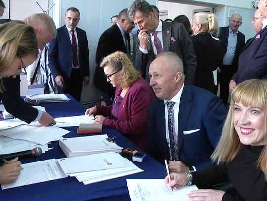 Lubelskie bez azbestu