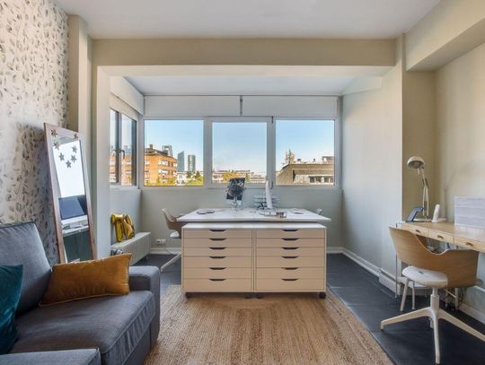 Lublin - przewodnik po rynku mieszkań