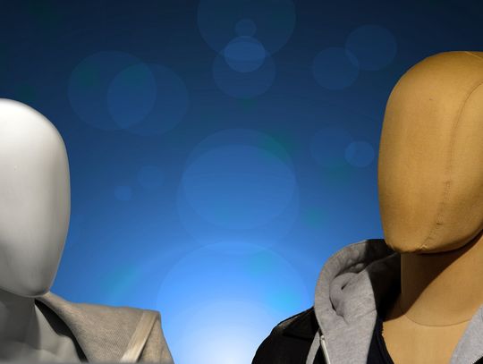 Manekin głowa-jak wybrać najlepszy