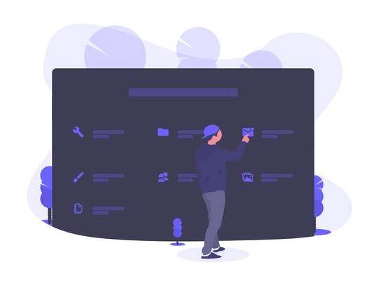 Marketing emocjonalny jako dzisiejsza bezpieczna przestrzeń dla klientów