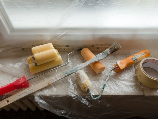 Mycie okien - dlaczego warto wynająć do tego zadania profesjonalną firmę?