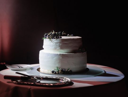 Najmodniejsze modele tortów komunijnych