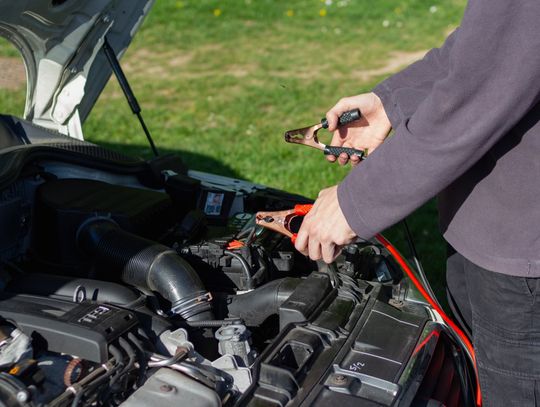 Naprawa BMW – co warto wiedzieć na ten temat?