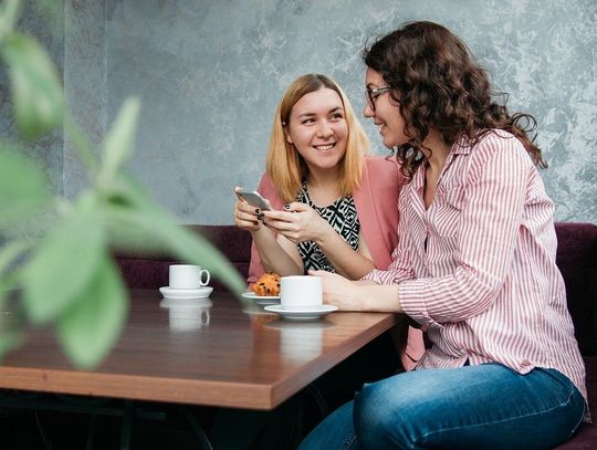 Nauka angielskiego dorosłych - skuteczne metody