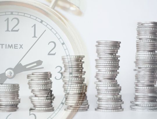 Odczarowujemy składki OC – co wpływa na ich wysokość?