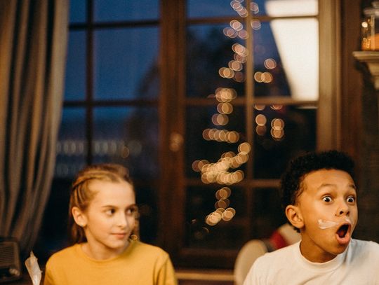 Odzież młodzieżowa - kilka istotnych wzmianek