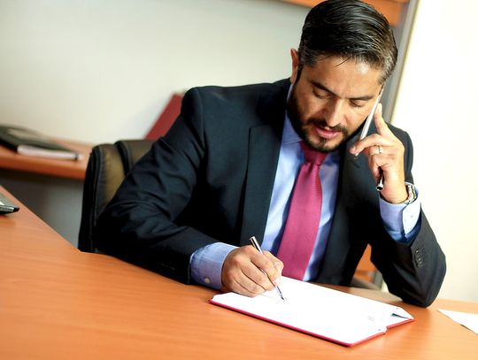 Odzyskiwanie odszkodowań – co warto wiedzieć na ten temat?