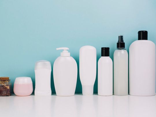 Opakowania kosmetyczne - kreacja pierwszego wrażenia i rola producenta opakowań w świecie beauty