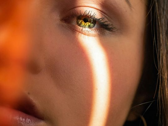 Opti-Free – jakie są ich największe zalety?